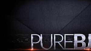 Courtney Cummz Deepthroats And Swallows Cum At The Gloryhole For Liquid Lunch