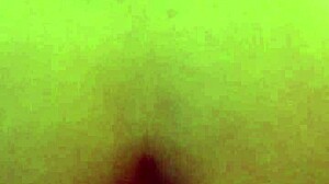 thai hooker takes bareback creampie from black guy