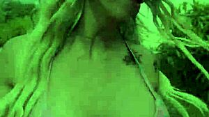 La Villa De Little Angel - Eliminated For Having Sodomized Little Angel84 - Ep 1 - Teaser