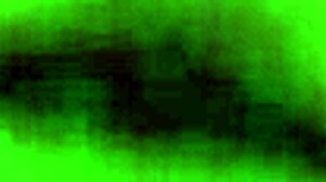 Horny Spanish Neighbor Gives Blowjob, Footjob, And Hard Fuck!