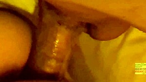 teen 18+ mexicana sophie turns me wild in hotel room!