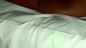 i love giving tongue action on that big black cock sloppy style