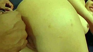 niya yu is a black dick addict 😏