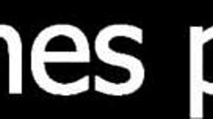 3d gay animated prince of desert fantasy sex