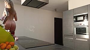 Naked Girls Show Pussy And Ass