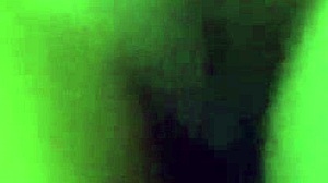 pick up student from work to motel