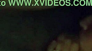 Recuerdan La Primera Parte De Cuando Jessy J Queria Pasar Ingles Y Se Cogio Al Profesor Asi Termino Con Una Mamada Y Creampie Enla Boca De La Zorra Todo Esto Lo Hace Para Pasar Materia