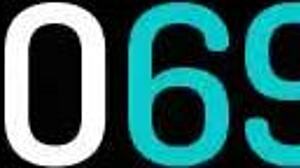 Blonde Siouxsie Q takes rough fucking from stranger.