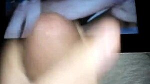 Tribute from Friend Alex to Mandukas