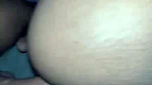 Busty Secretary Gets Intimate On Her Office Chair POV