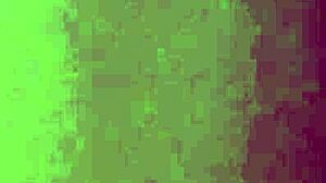 Diamond Showers Wildly, Getting Wet And Nude