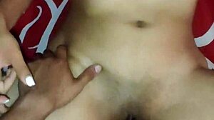 pick up student from work to motel