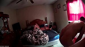 intense homemade bbw heather interracial mature amateur fuck