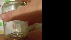 This combo squirt session with cougar milf dee is amazing