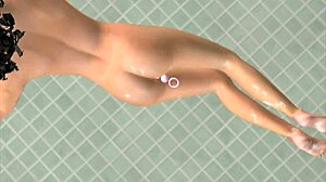 The number twelve in a fun conversation 😊