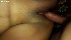 Adventures with my horny neighbor