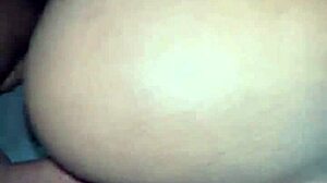 Busty Secretary Gets Intimate On Her Office Chair POV