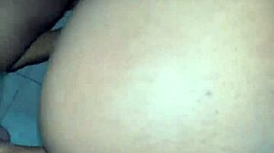 Busty Secretary Gets Intimate On Her Office Chair POV