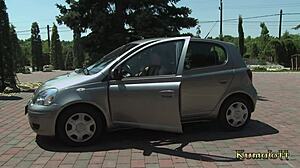 Kumalott's Intense Sharing: Husband's Ass Fucked Passionately