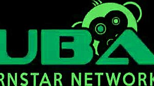 Curvy Alison Tyler Fucked