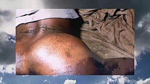 Scene set in north las vegas nv with amateurs