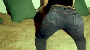 fucking eliza evans secretly in the dark