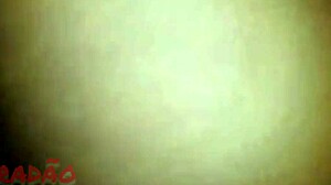 socando no rabo e gozando na boca 😈 hairy orgasm big tits