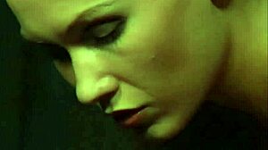 wake up, beautiful slave, for your mistress's spanking training?