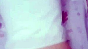 Qing Teng Mei Mei - Coaxing Bus Acquaintance Home for Immediate Action