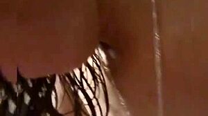 Sex With Neighbor For Money She Loves Fucking