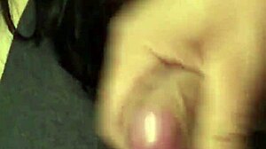 ya te han cogido negros? 😏