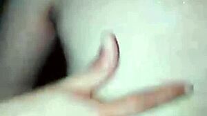 I sucked my ex's cock, it was so tasty