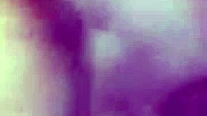 漂亮情侣那骚屄好吃射满胖屄