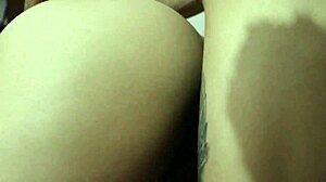 Boss Fucks Employee in Office After Complaint