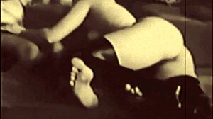 vintage OLD pornography collection