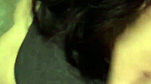 ya te han cogido negros? 😏