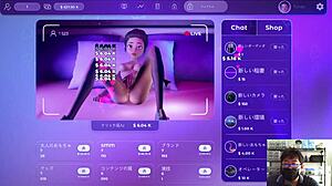 Does hentai clicker tire fingers on hdsexvideo.xxx?