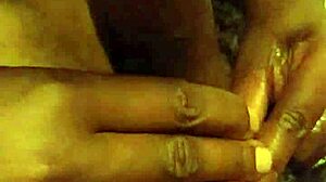 my big man sucking me up so good