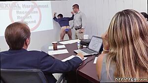 yo dude, check these young 18+ twinks in tight briefs getting it on hard!  