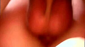 belgian emo friends getting wild with gay sex on camera 😈💥