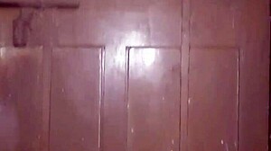 Indian Teen Selfie During Lockdown