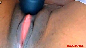 The Kingston bartender gets fucked hard after cheating