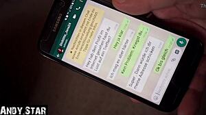 Dickes Teen 18+ Girl Used Dirty for Blowjob!