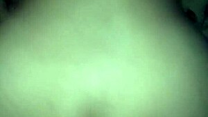 Fucking Doggy Style Afternoon!