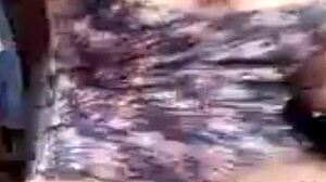 Me Toco Mi Coño En Video Llamada