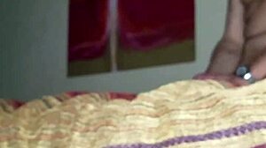 Hung Studs Fucking Passionately In Dallas Streets