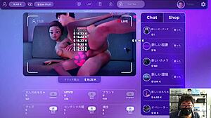 Does hentai clicker tire fingers on hdsexvideo.xxx?