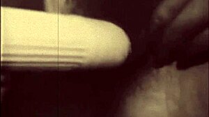 vintage OLD pornography collection