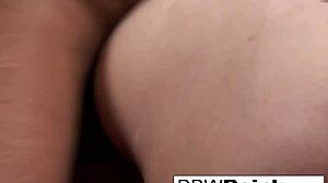 Hot BBW Compilation Featuring Various Scenes From BBW Boink.