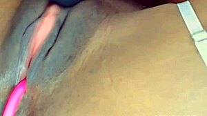 The Kingston bartender gets fucked hard after cheating